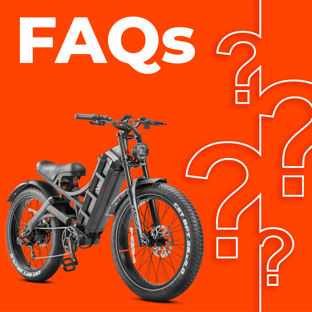 Common Q&A Solutions