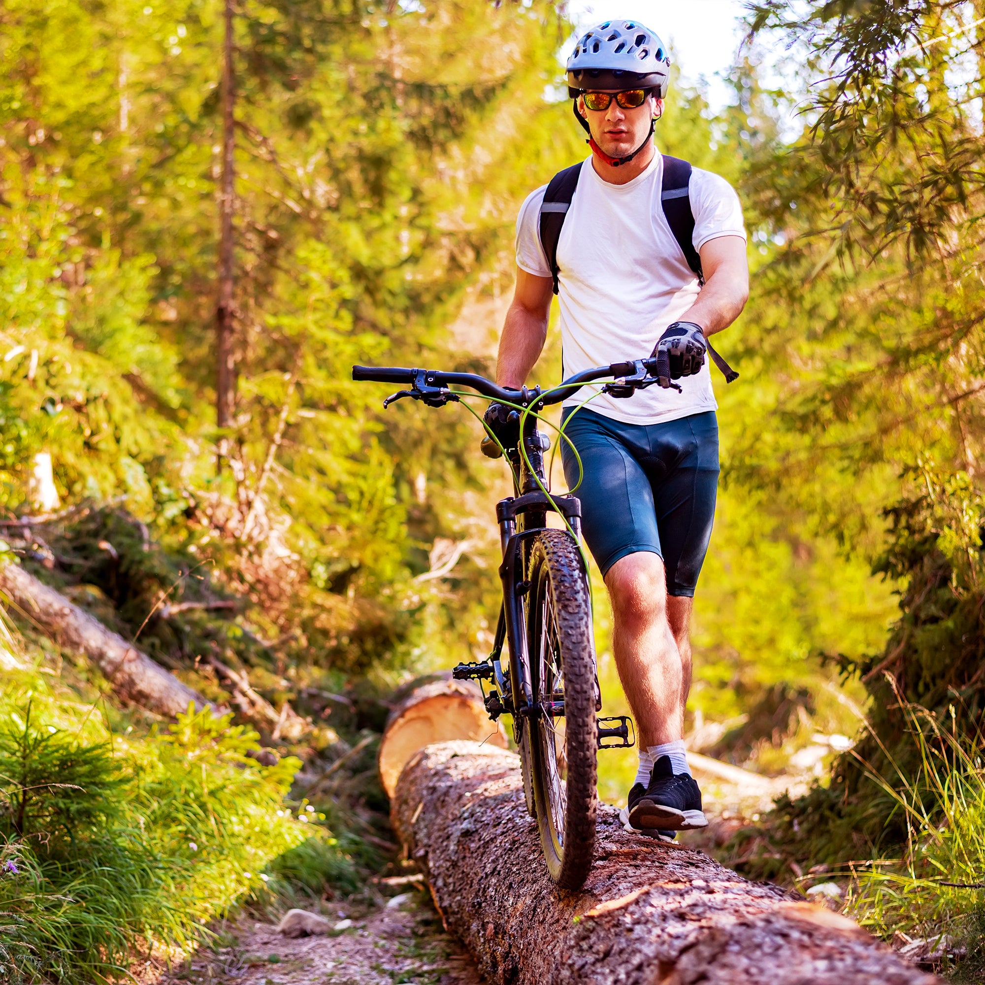 Electric Bike Buying Guide: Motors and Categories