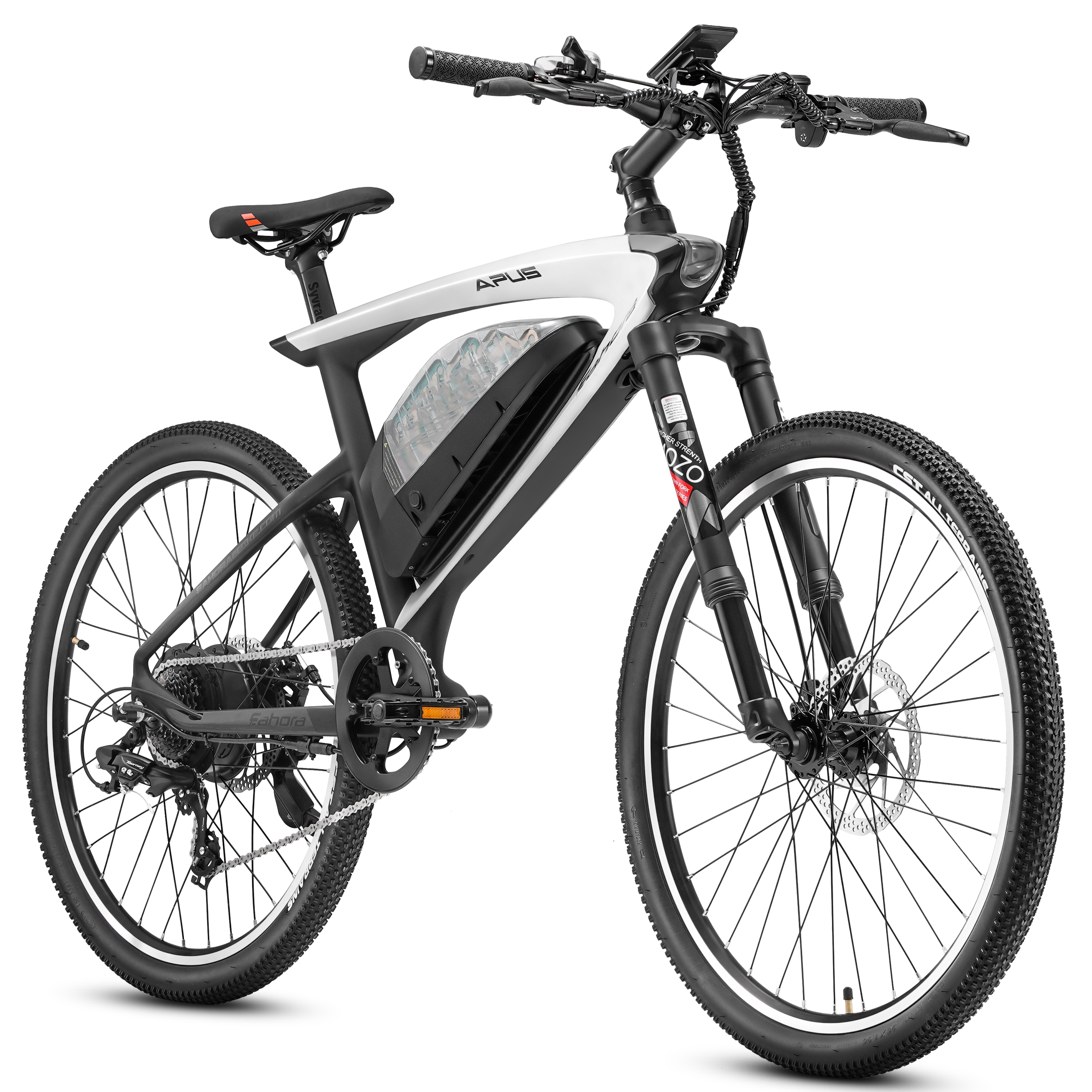2023 electric bicycles Orbea Optima E50 air updates Embrace the Future of Cycling