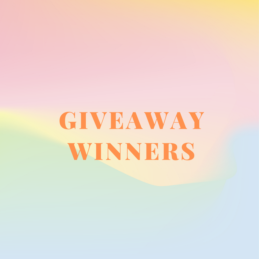 Electric Bike Giveaway | Eahora Ebike