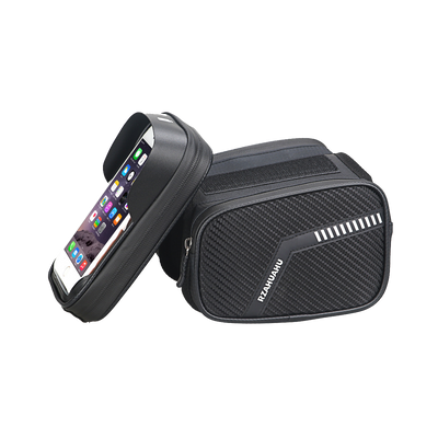 Frame Bag - X5, X7, AM100, Apus