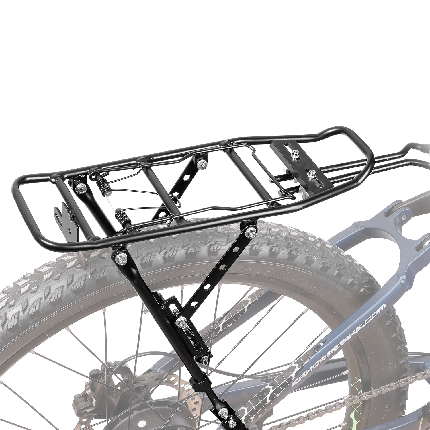 Eahora xc100 deals