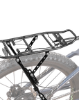 Bike Rear Rack - AM100, XC100