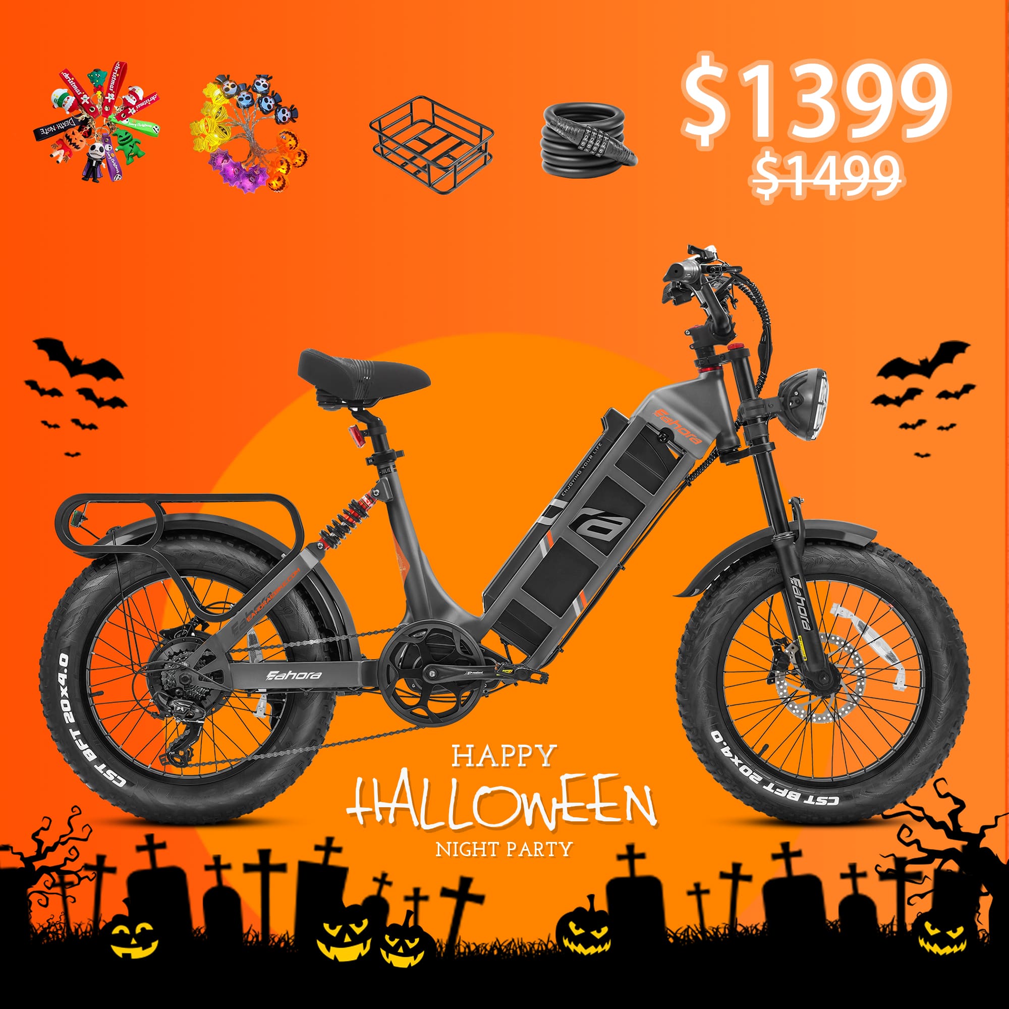 Electric Bike Luna Cycle Discount Code Talaria Luna Cycle Sur Ron