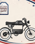 Eahora FT-01 Max featured in the 2026 Independence Day Sale