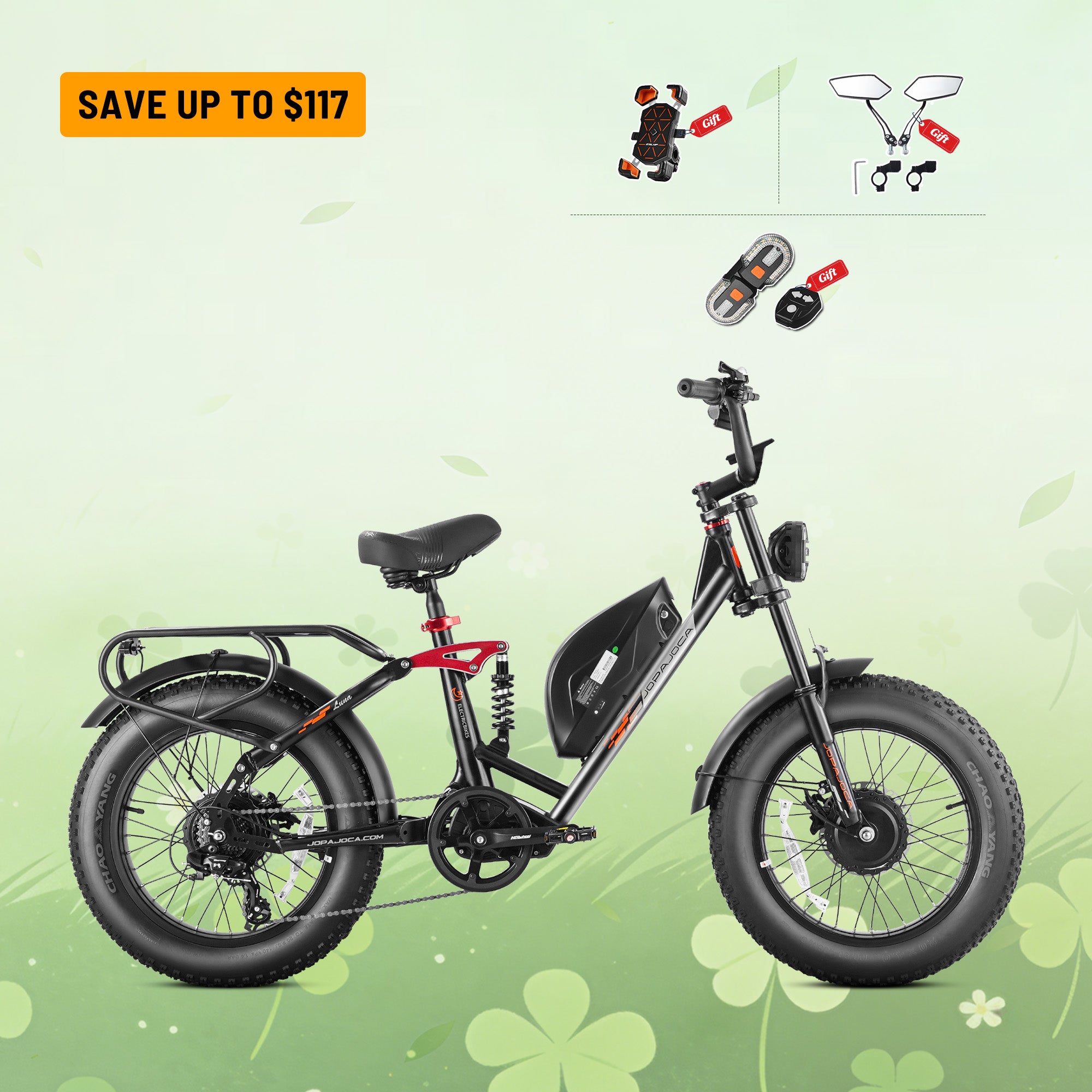 E-Bike Elektrofahrrad Controller 12V/24V/36V/48V/60V/72V 17A/26A/30A 250W- 1000W