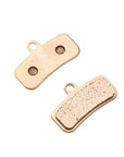 Romoe Pro / Juliet Brake Pads