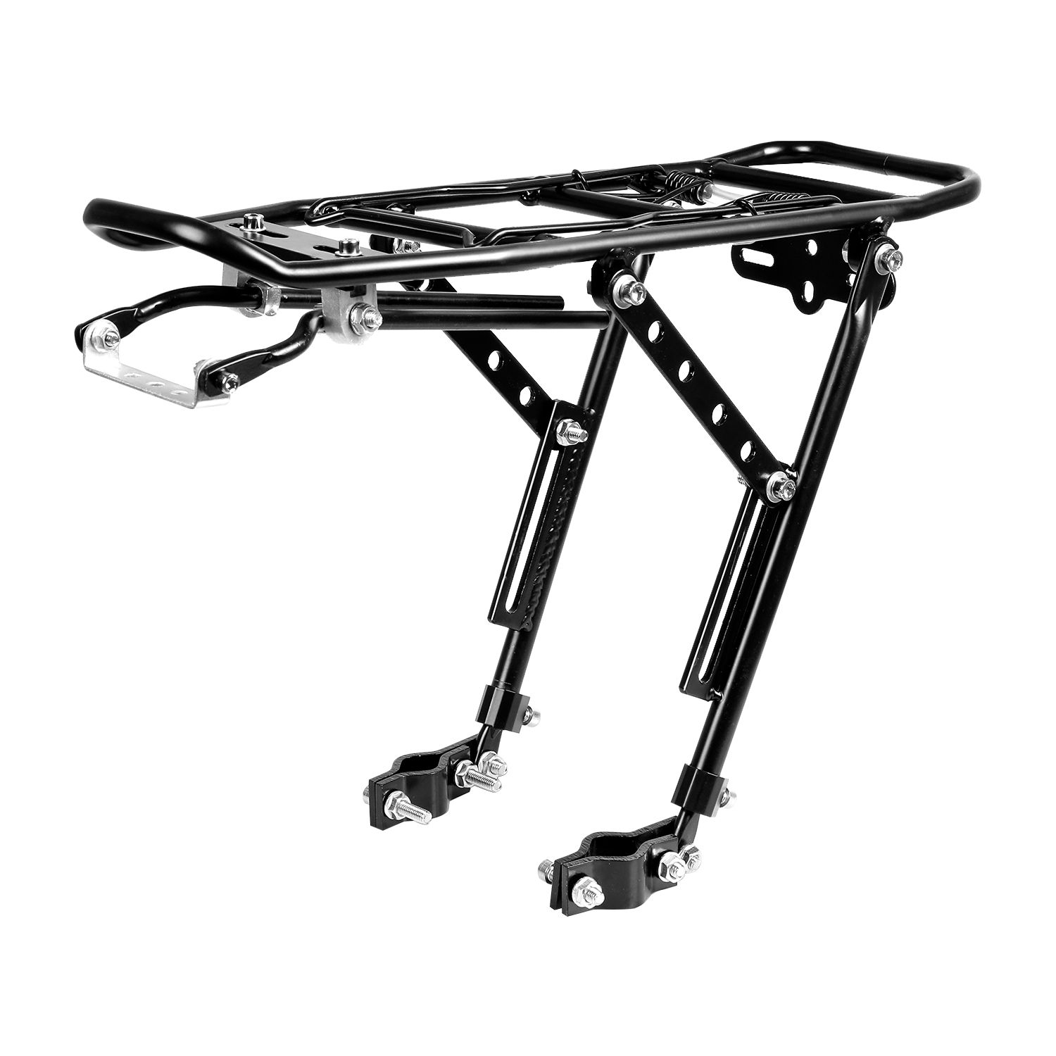 Mountain Bike Rear Rack