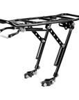 Bike Rear Rack - AM100, XC100