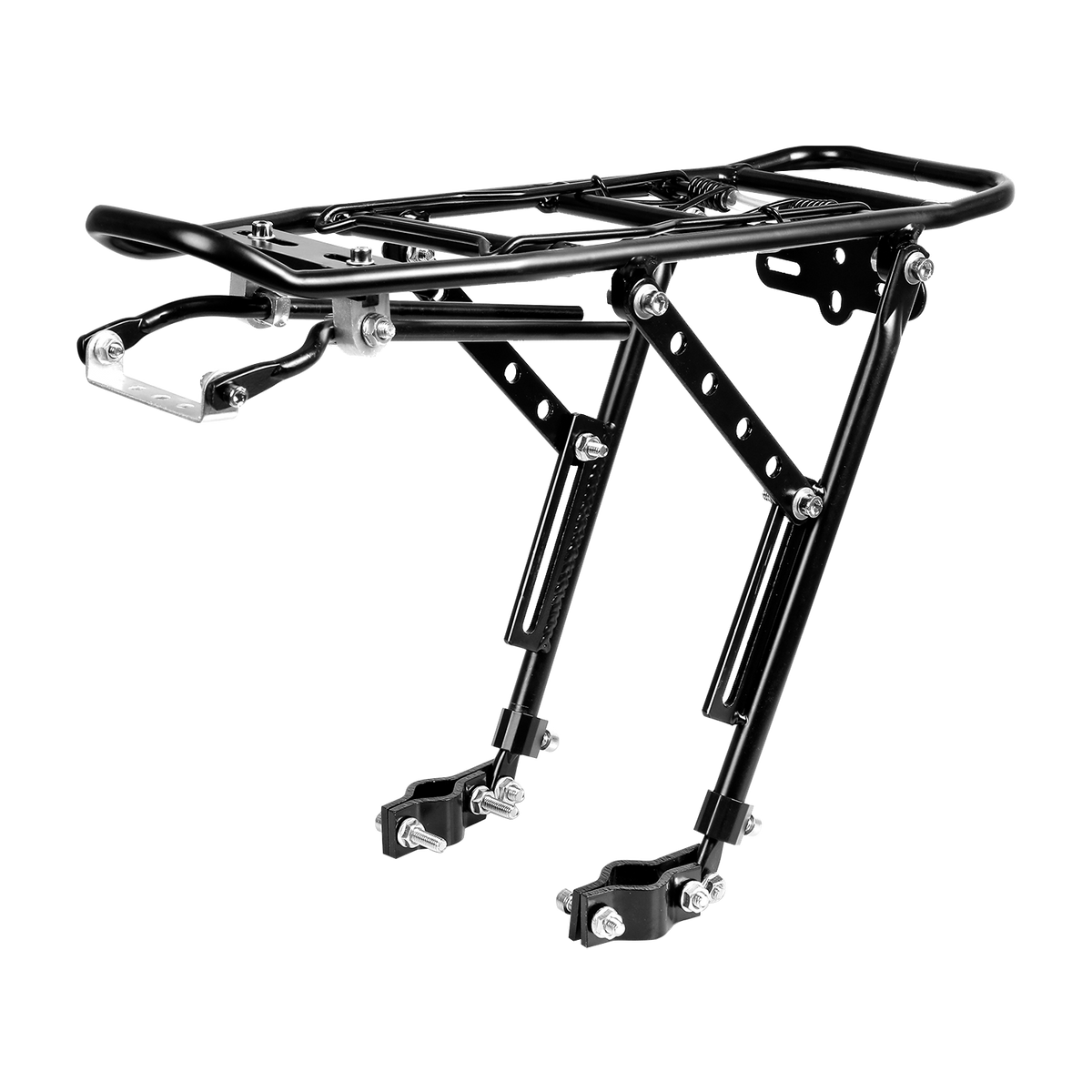 Bicycle carrier discount price