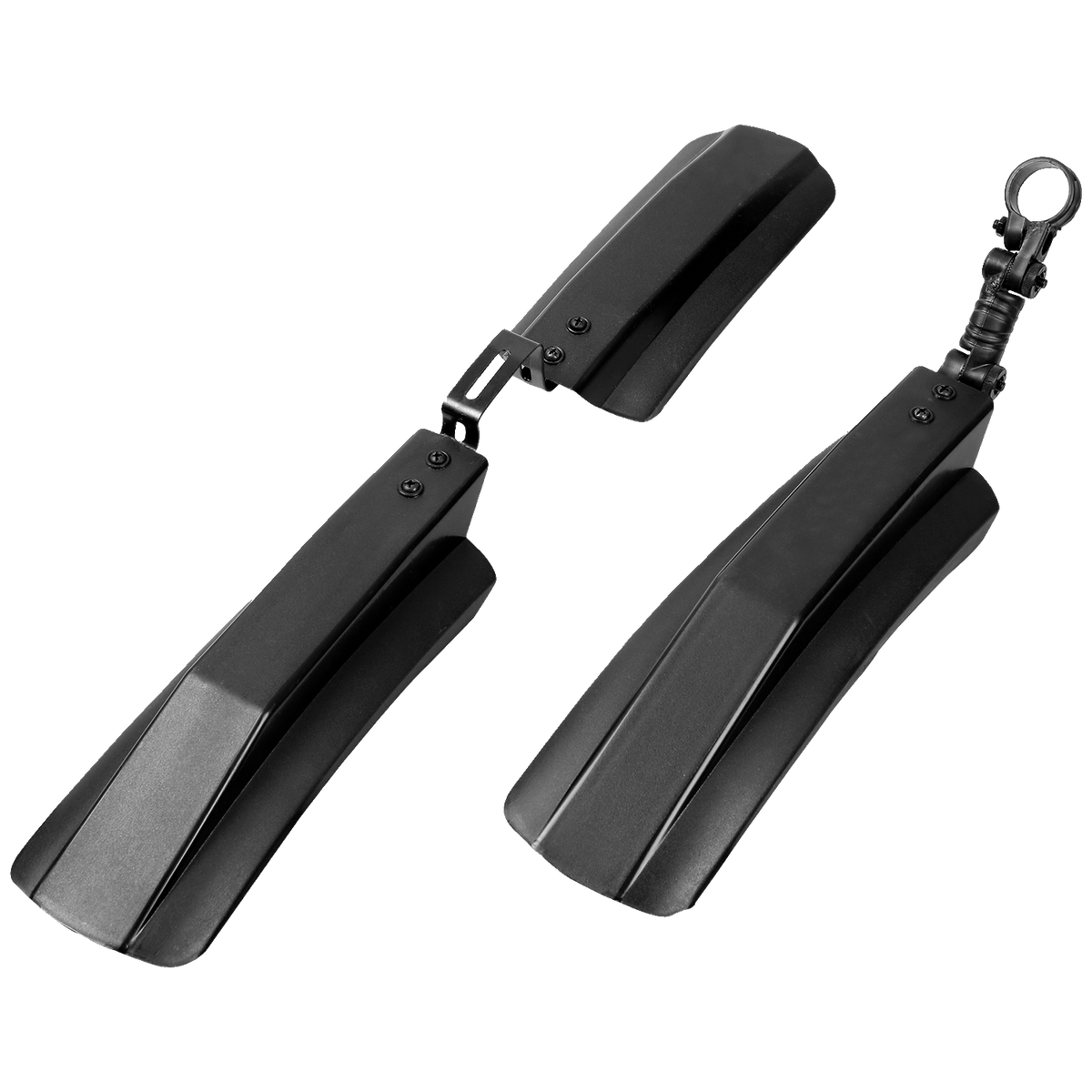 Bike tire fender sales