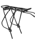 Bike Rear Rack - AM100, XC100