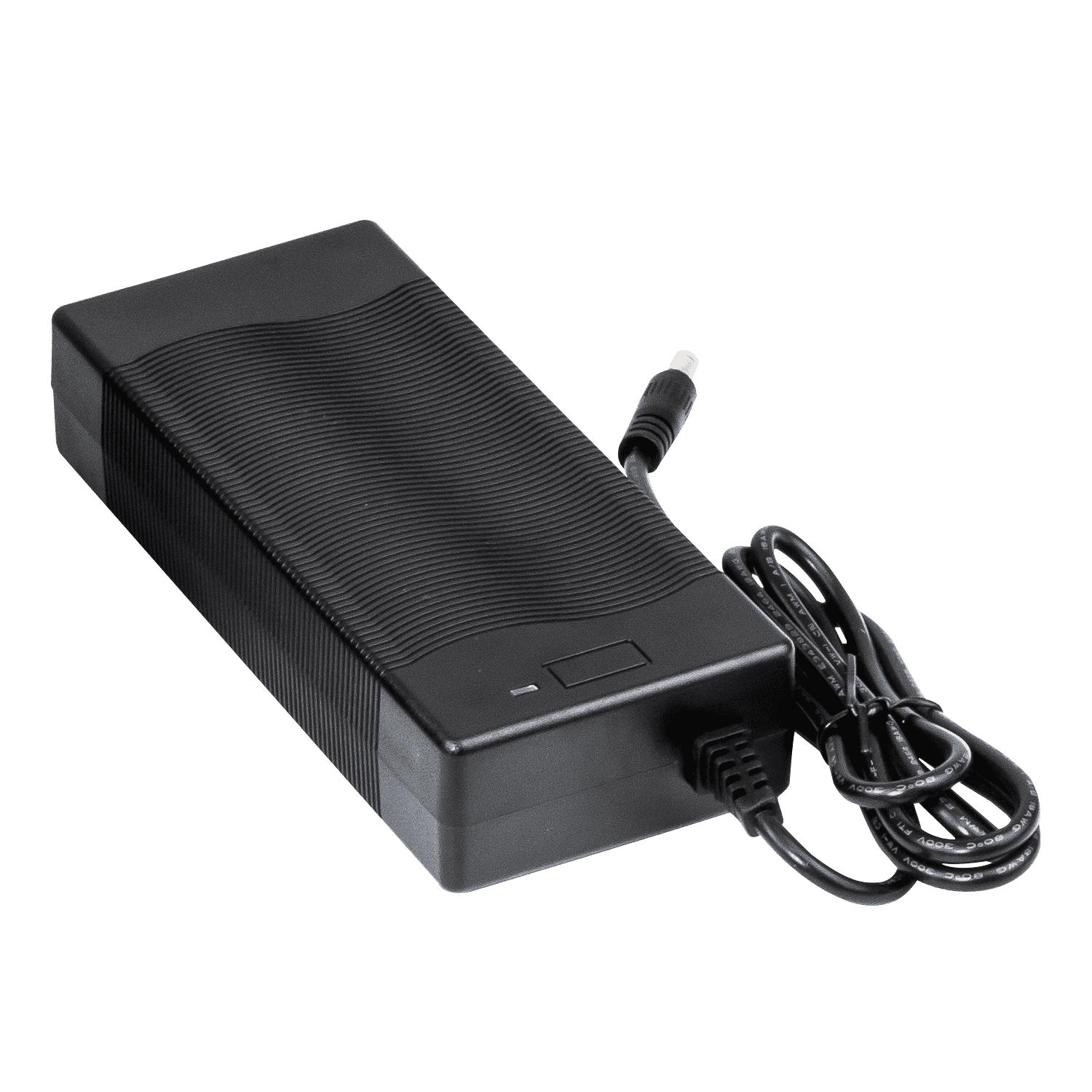 Original 54.6V Battery Charger