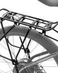 Bike Rear Rack - AM100, XC100