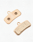 Romoe Pro / Juliet Brake Pads