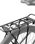 Bike Rear Rack - AM100, XC100