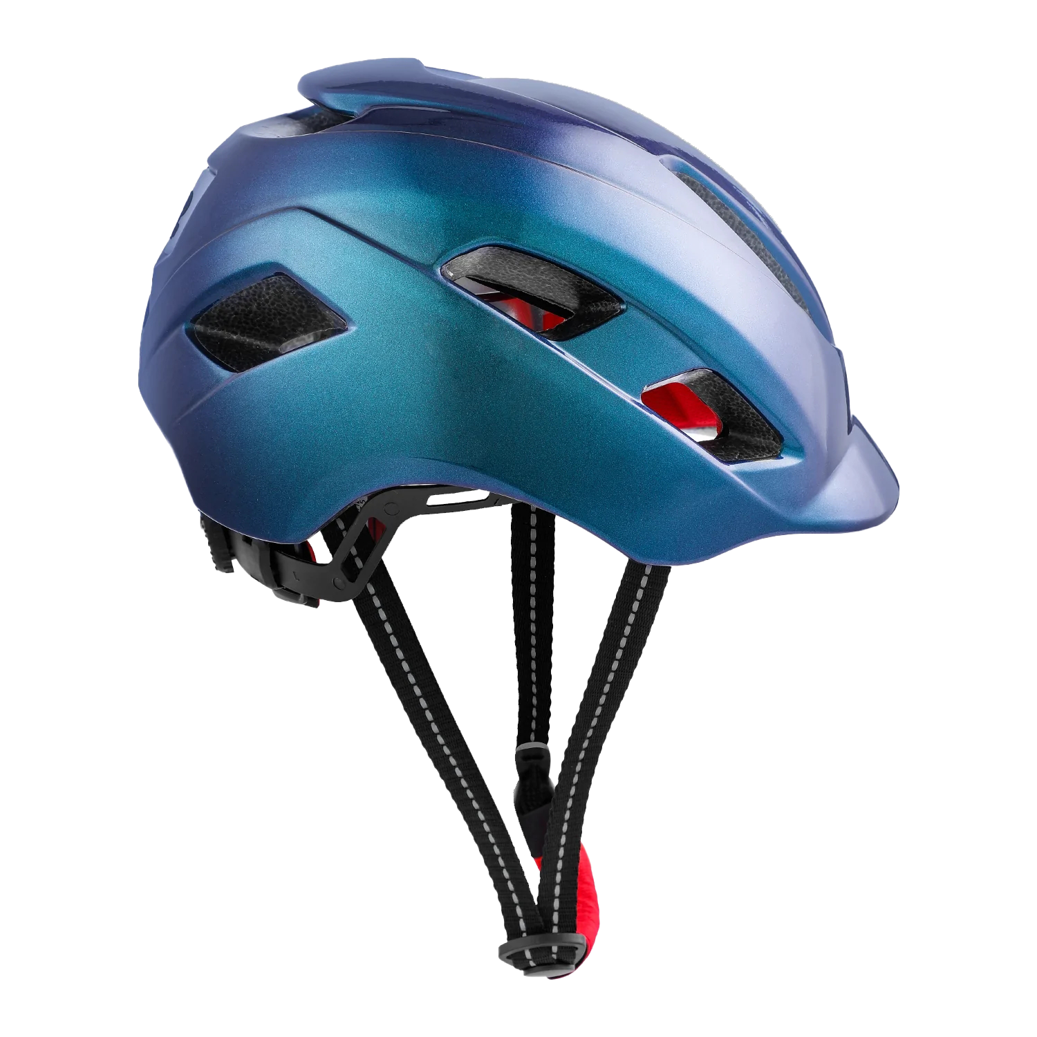 Giro helmet price deals