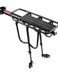 Bike Rear Rack - AM100, XC100