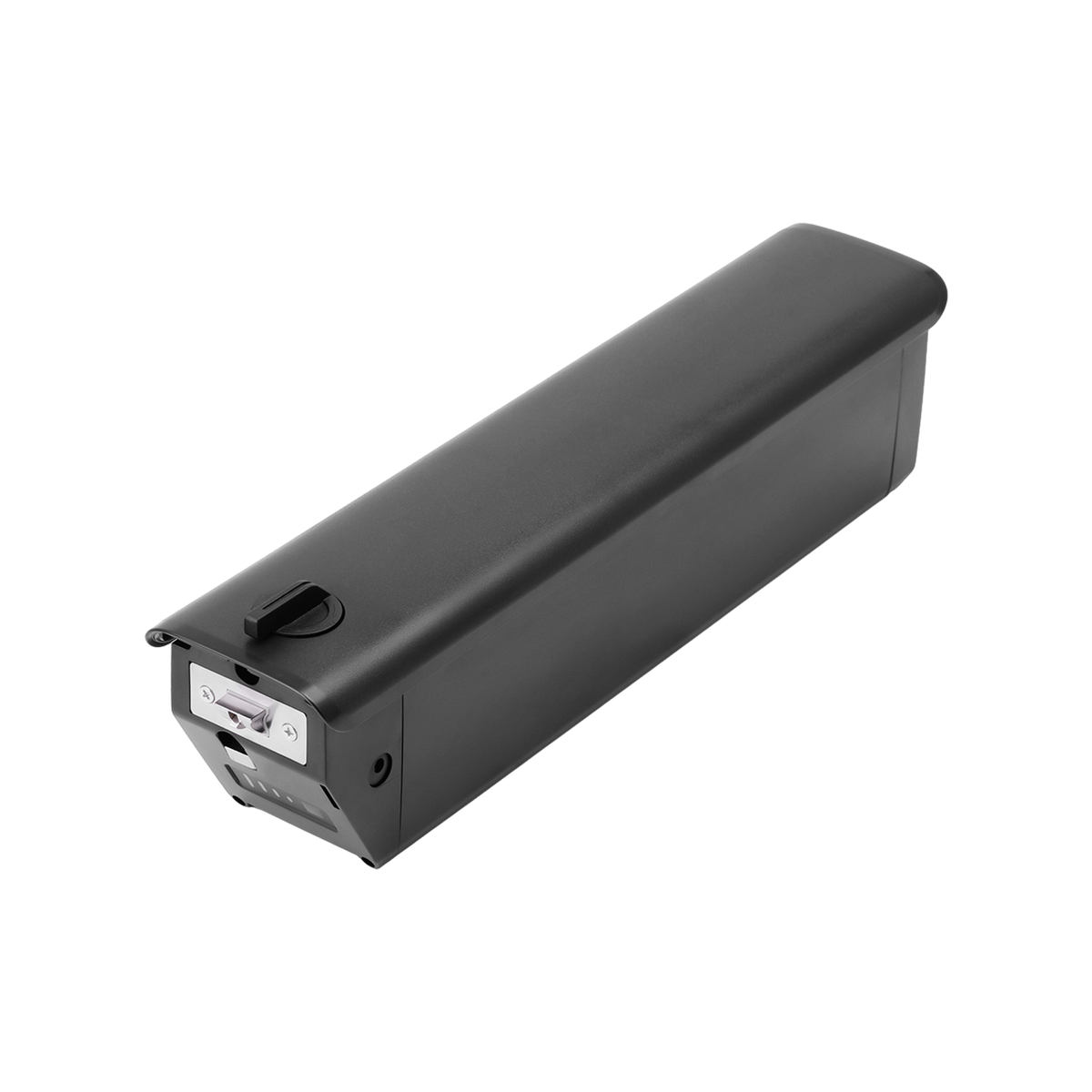 Motorola PMNN4486A IMPRES 2 Li-ion 3400 mAh Battery - APX