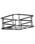 Low-step Azaria Front-Mounted Basket