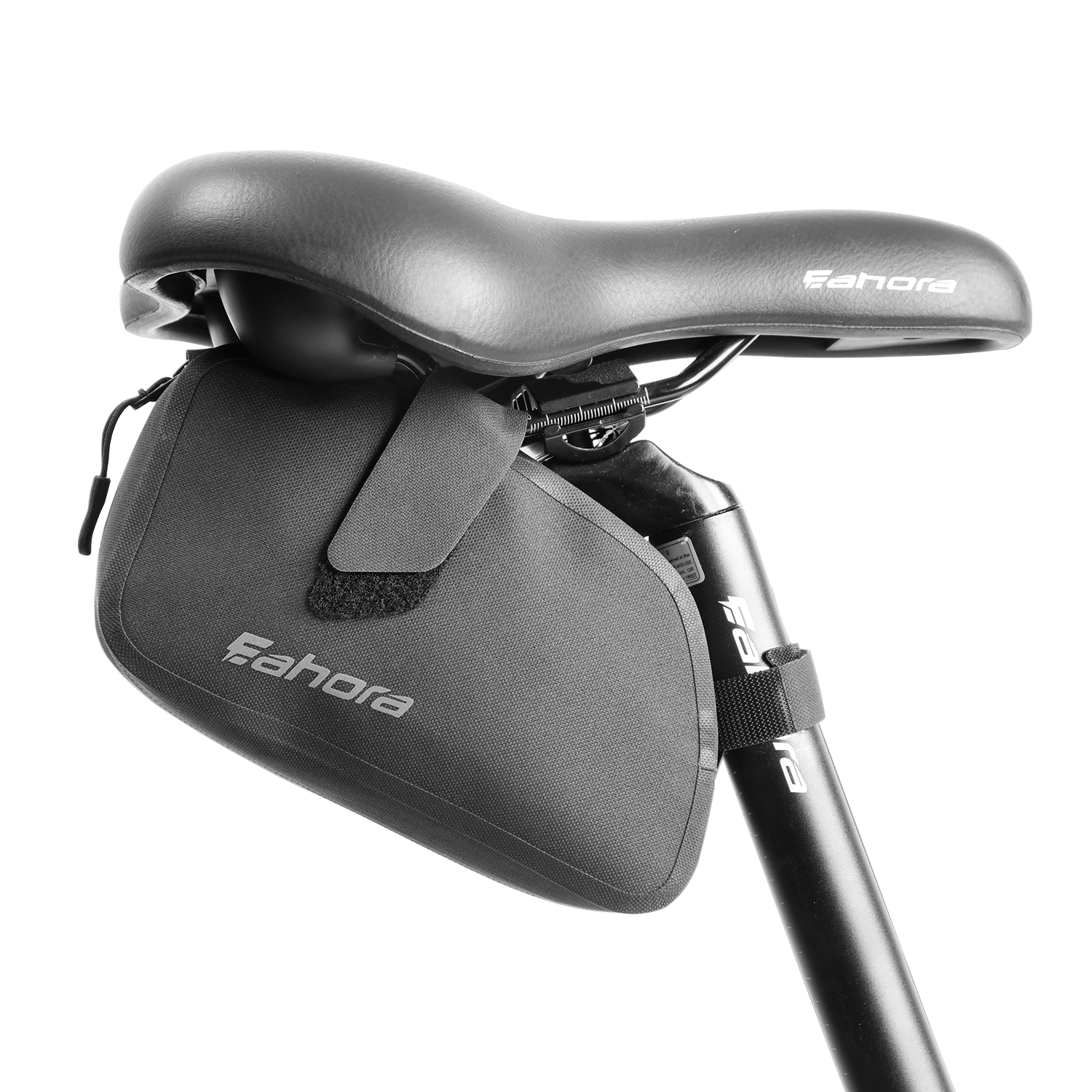 Waterproof Bike Saddle Bag 1 1L Electric Bike Saddle Bags Eahora waterproof-bike-saddle-bag-1-1l-electric-bike-saddle-bags-eahora