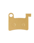 2025 Romeo series Brake Pads