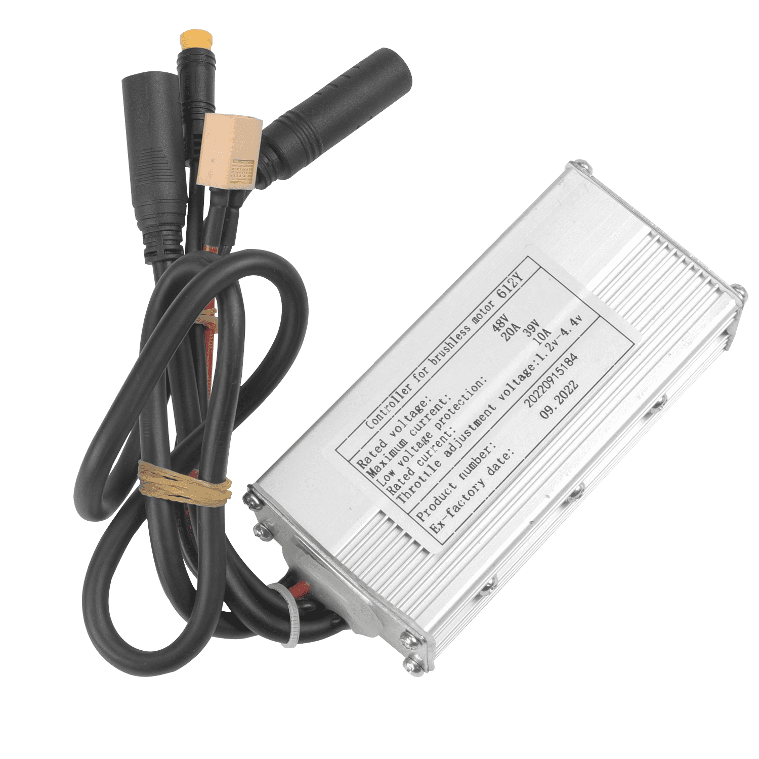 E-Bike Speed Sensor Replacement Part | Eahora E-Bike Parts
