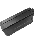 Cupid Battery Pack