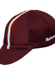 Universal Eahora Cap