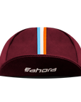 Eahora Cap