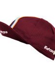 Eahora Cap