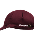 Eahora Cap