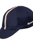 Eahora Cap