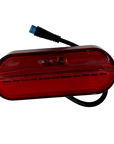FT-01T & FT-02T Rear Light