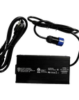 FT-01T / FT-02T Charger