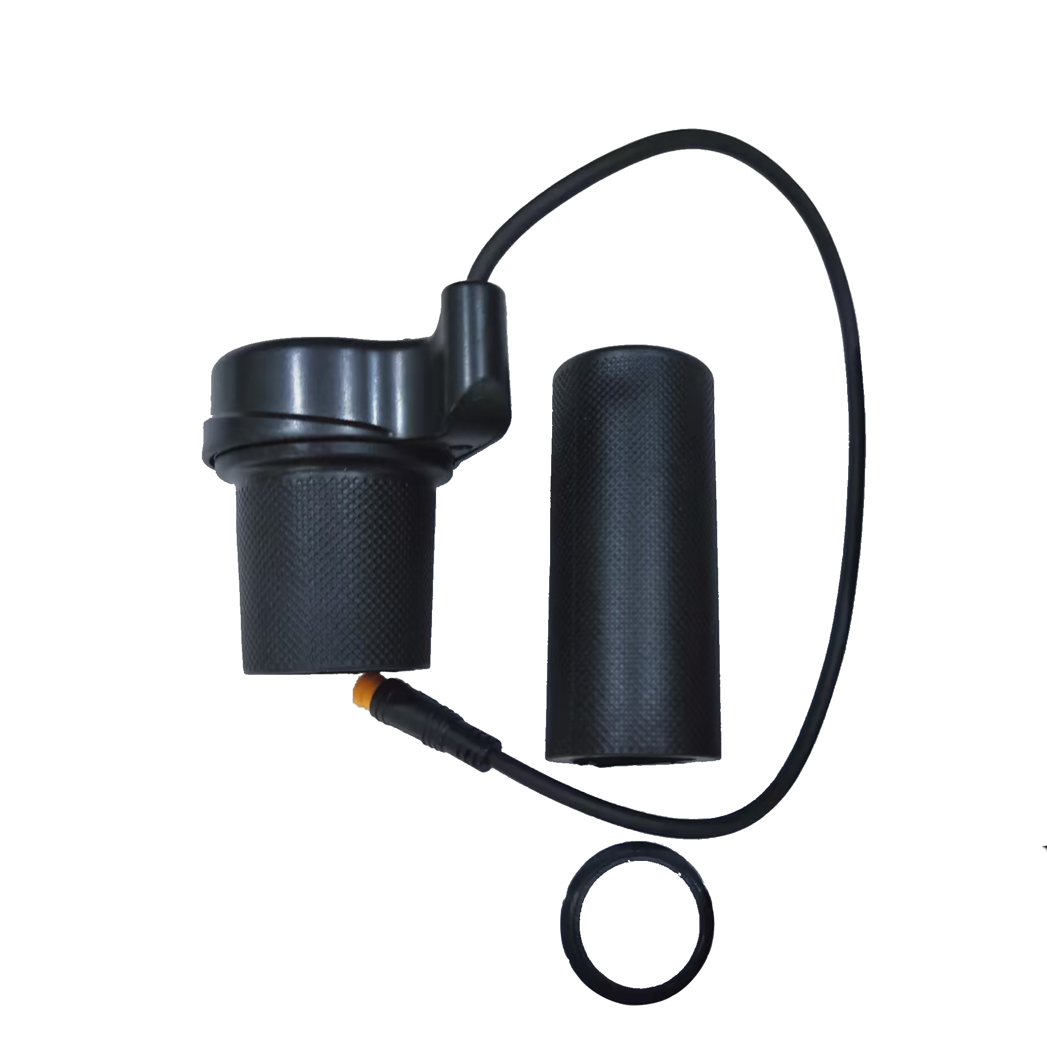 Original Half Twist Throttle