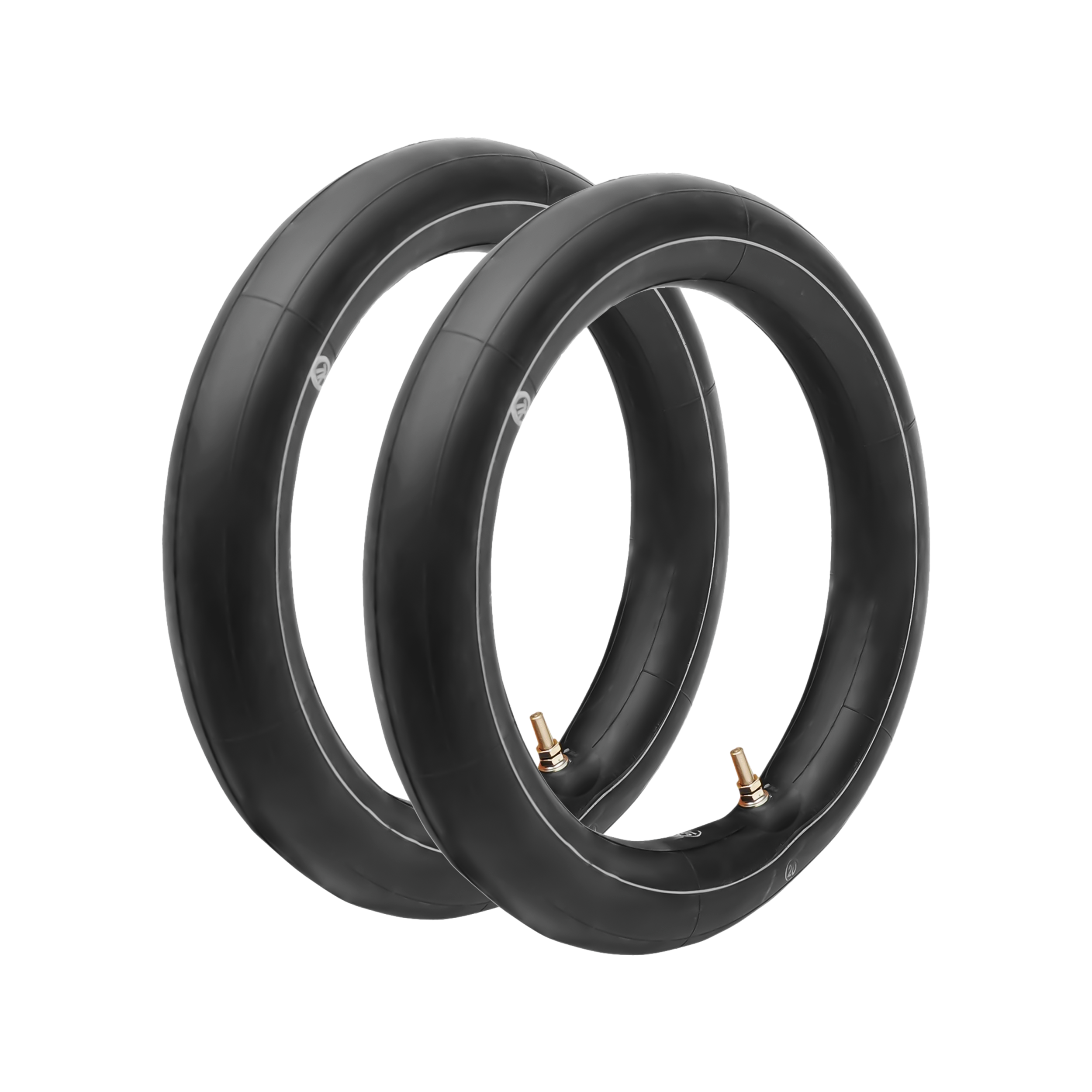 Original 24"*4.0 Inner Tubes