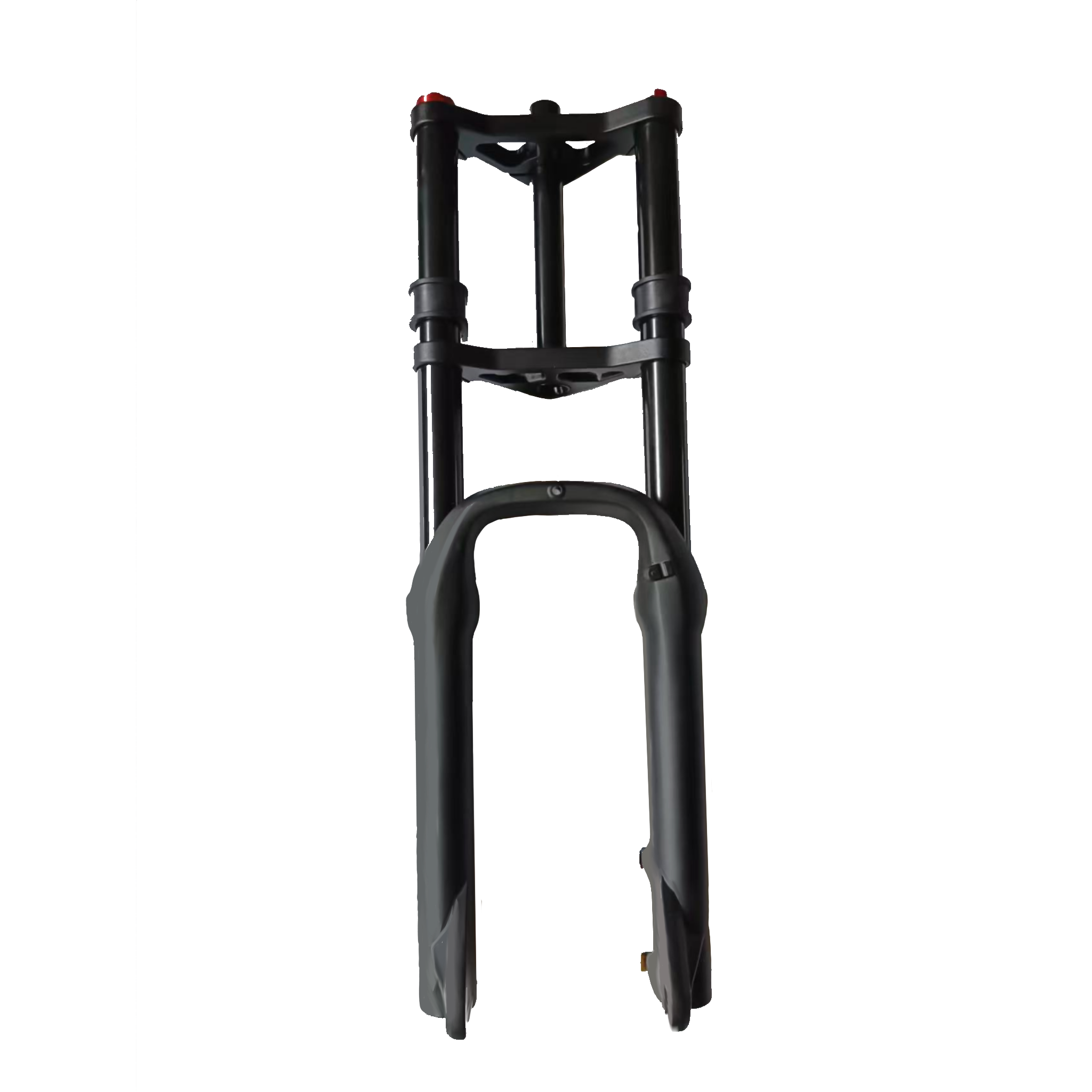 Juliet II Front Fork | Eahora E-bike Parts Juliet II Front Fork | Eahora E-bike Parts