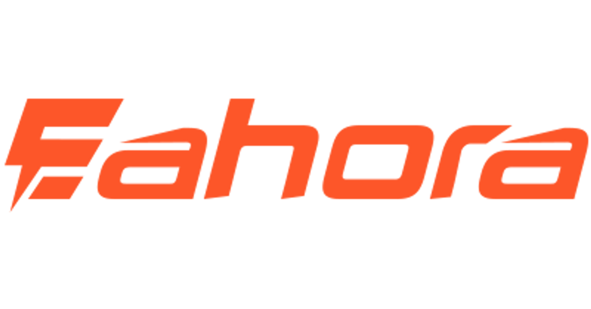 eahora x5 instructions