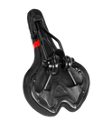 Mountain Bike Seat