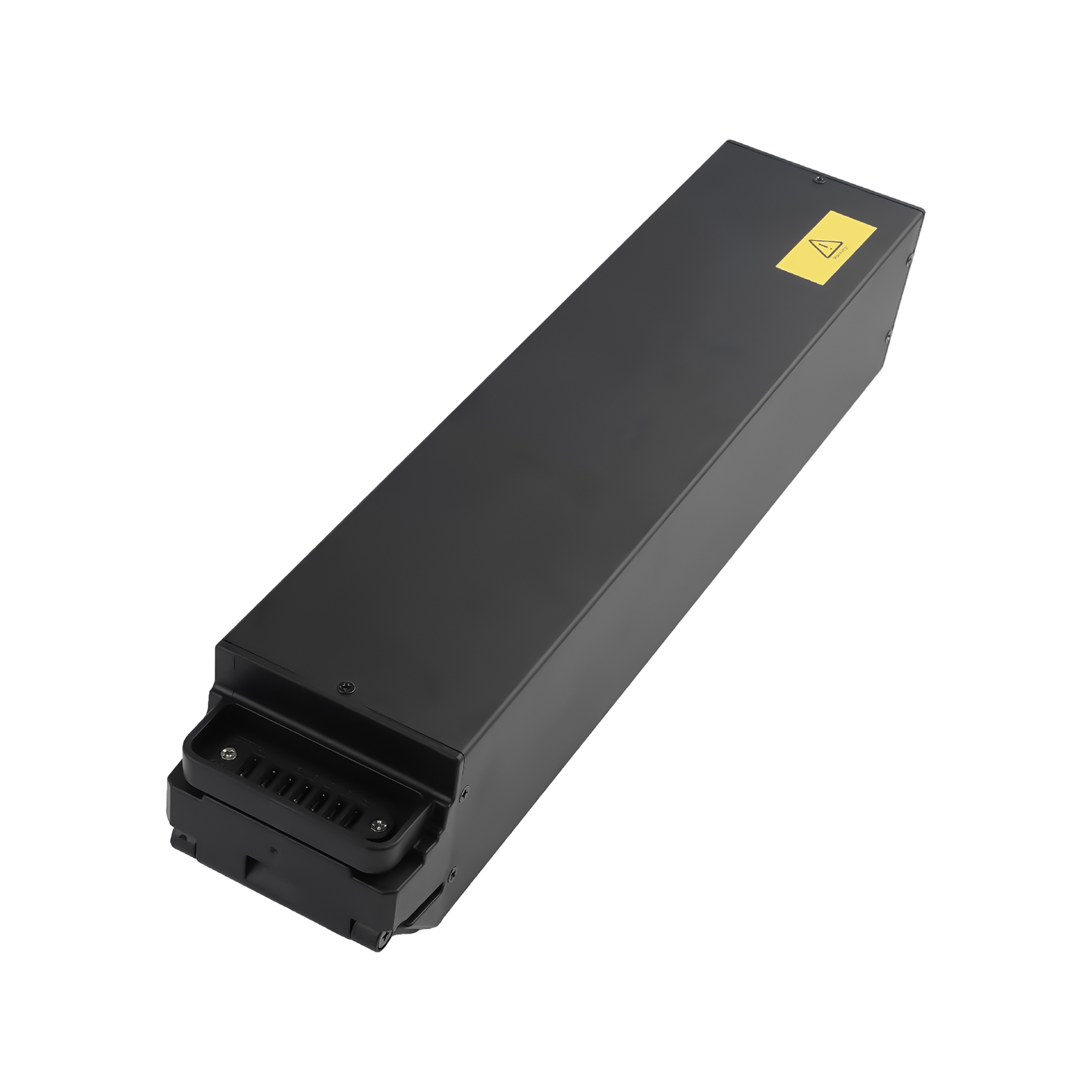 P5 Battery Pack