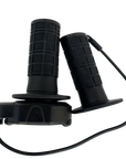 P5 / P5 II Throttle