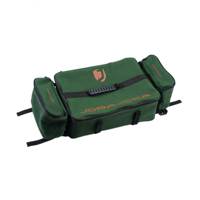 Romeo & Juliet Liner Bag