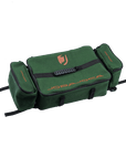 Romeo & Juliet Liner Bag