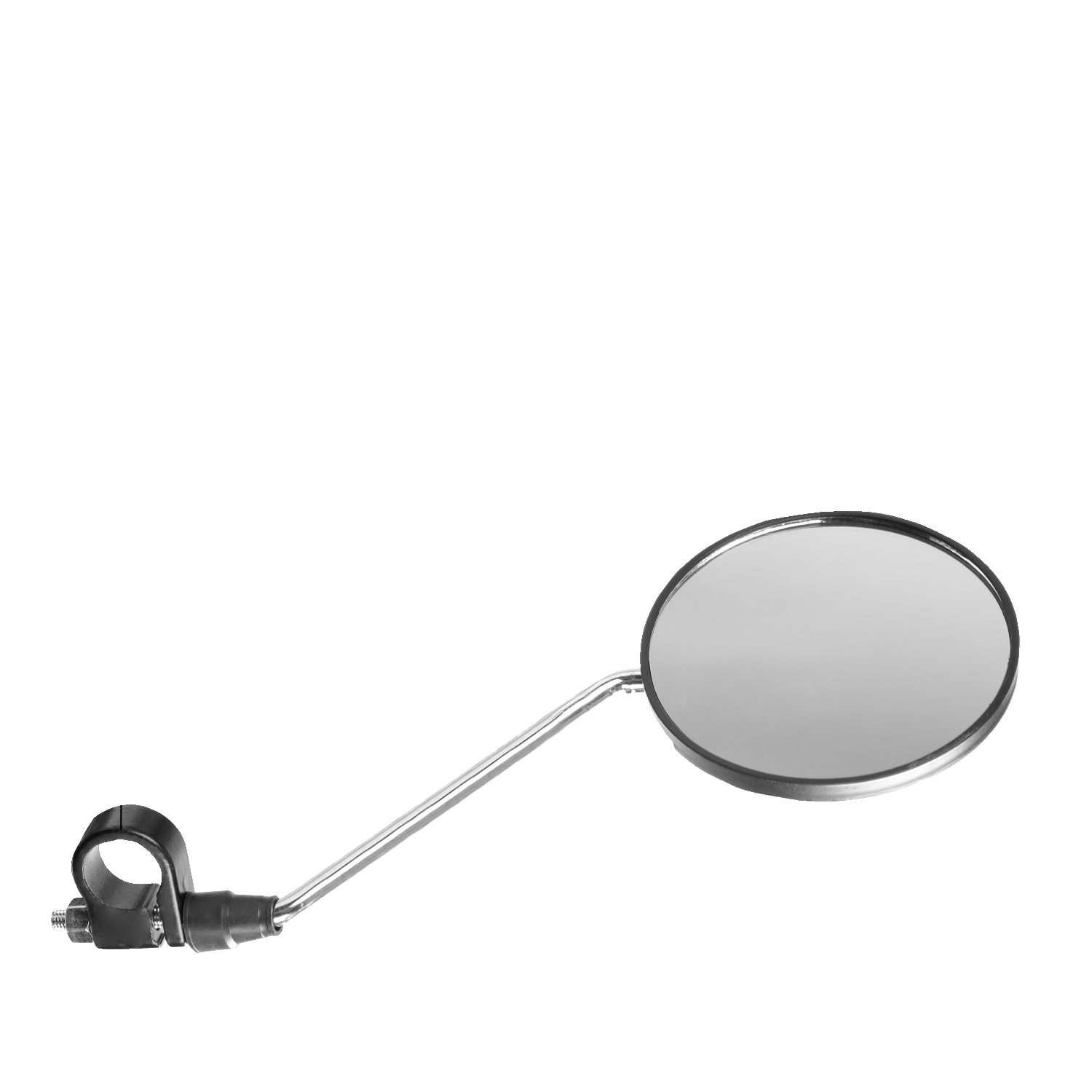 Rear View Bike Mirror Mirrors For Electric Bikes Eahora