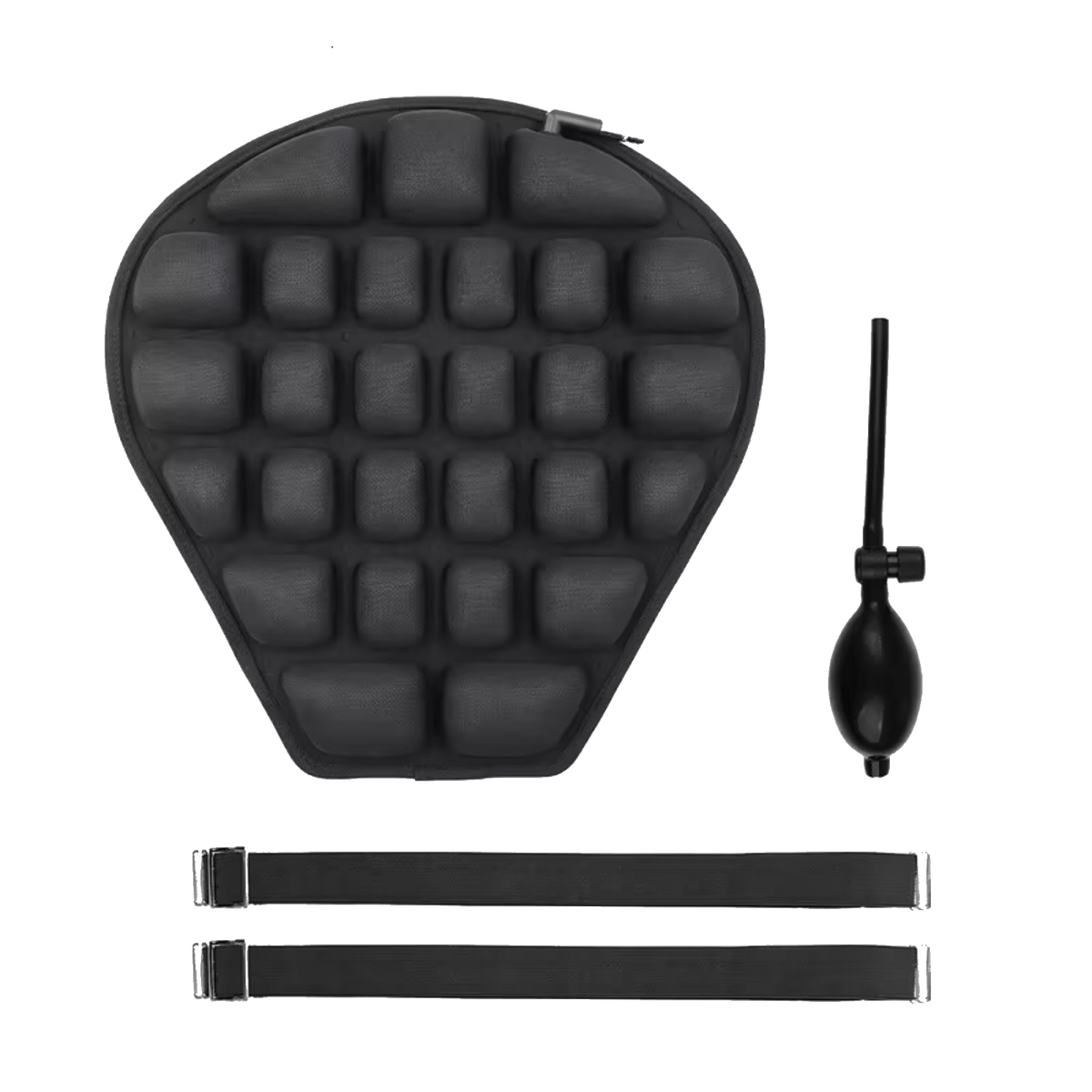 「Special」Aviator air cushion ohio Romeo_Air_Seat_Cushion_1_1200x