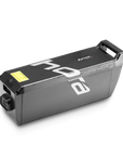 Romeo / Juliet Battery Pack EUR