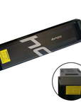 Romeo / Juliet Battery Pack EUR