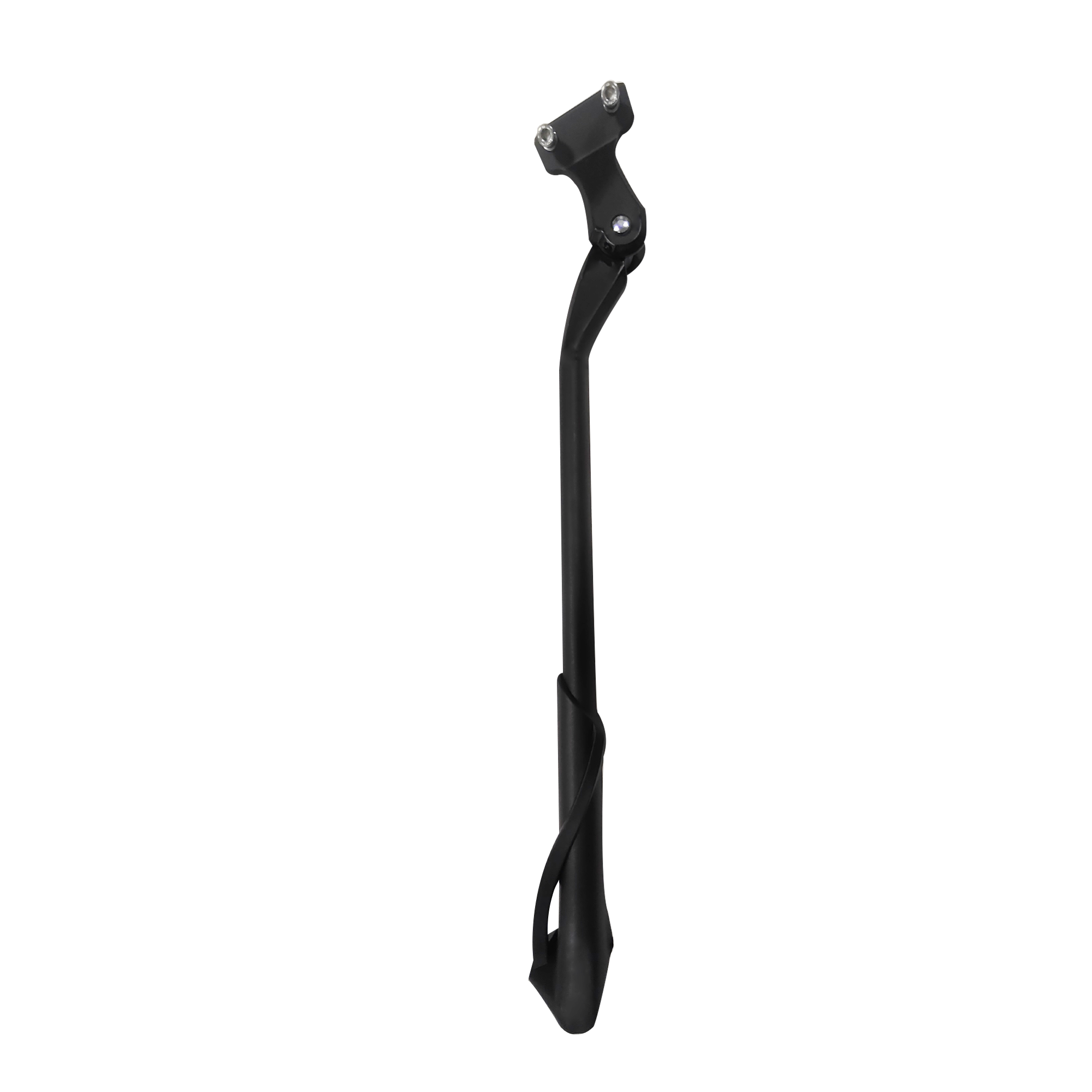 ständer für e bike fully Romeo Kickstand