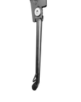 Romeo Kickstand